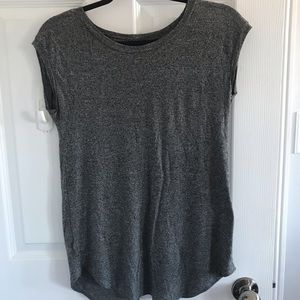 Aritzia Wilfred Tee